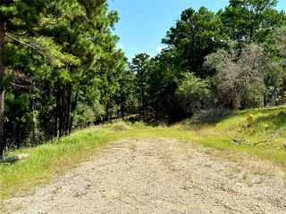 112, 114, 118 Kaimuki CT, Bastrop, TX 78602