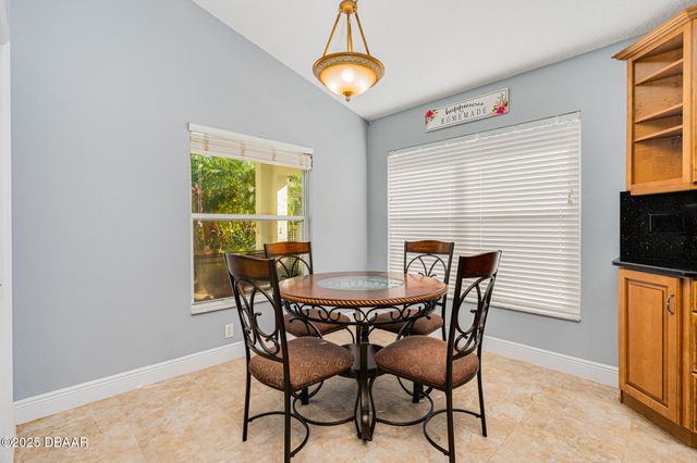 1819 Tara Marie Lane, Port Orange, FL 32128