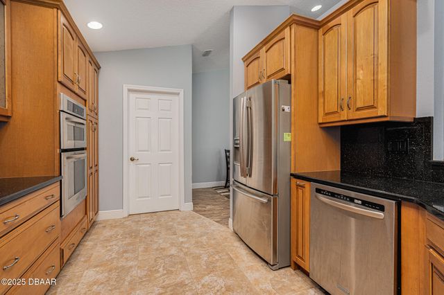1819 Tara Marie Lane, Port Orange, FL 32128