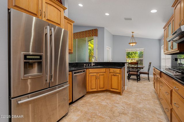 1819 Tara Marie Lane, Port Orange, FL 32128