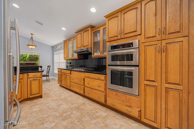 1819 Tara Marie Lane, Port Orange, FL 32128