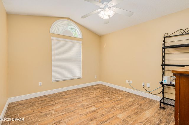 1819 Tara Marie Lane, Port Orange, FL 32128
