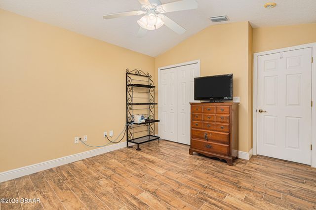 1819 Tara Marie Lane, Port Orange, FL 32128