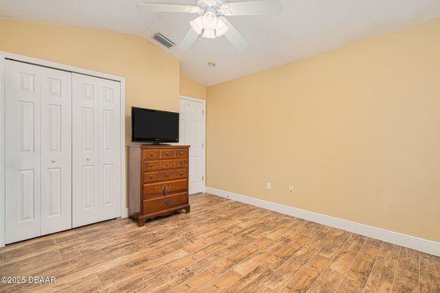 1819 Tara Marie Lane, Port Orange, FL 32128