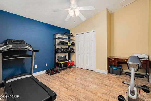 1819 Tara Marie Lane, Port Orange, FL 32128