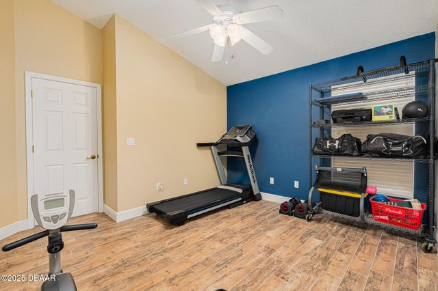 1819 Tara Marie Lane, Port Orange, FL 32128