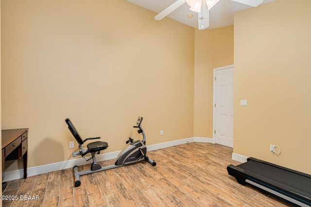 1819 Tara Marie Lane, Port Orange, FL 32128