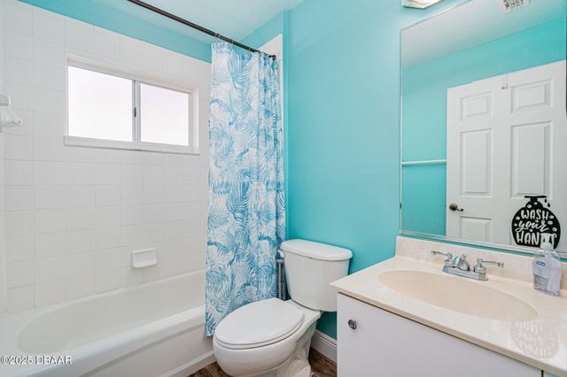 1819 Tara Marie Lane, Port Orange, FL 32128