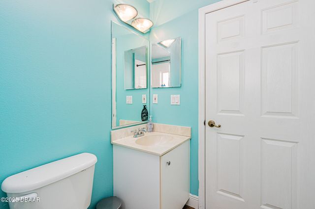 1819 Tara Marie Lane, Port Orange, FL 32128