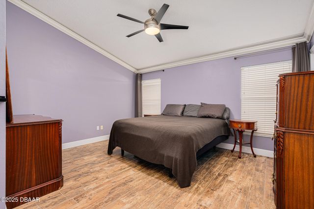 1819 Tara Marie Lane, Port Orange, FL 32128