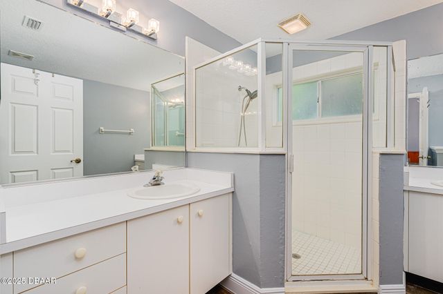 1819 Tara Marie Lane, Port Orange, FL 32128