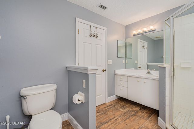 1819 Tara Marie Lane, Port Orange, FL 32128