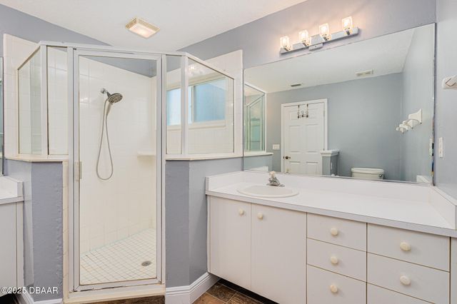 1819 Tara Marie Lane, Port Orange, FL 32128