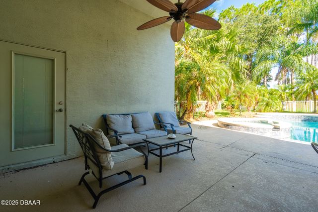 1819 Tara Marie Lane, Port Orange, FL 32128