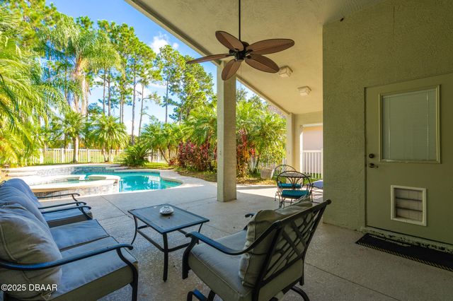 1819 Tara Marie Lane, Port Orange, FL 32128