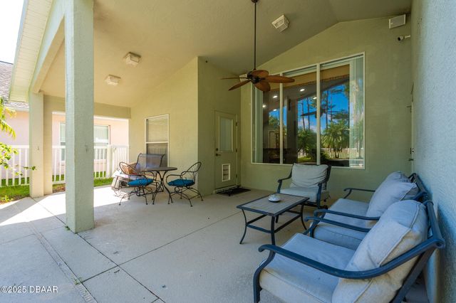 1819 Tara Marie Lane, Port Orange, FL 32128