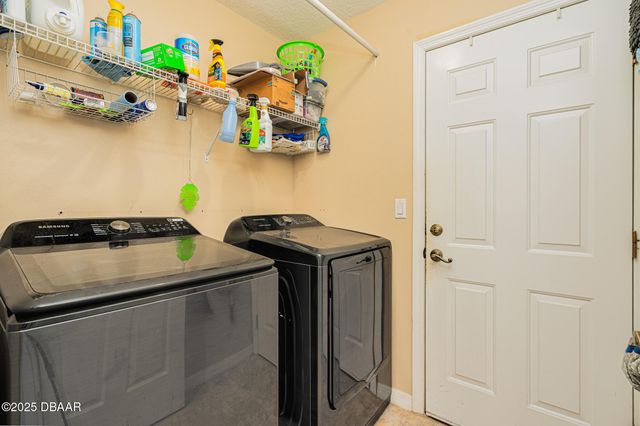 1819 Tara Marie Lane, Port Orange, FL 32128