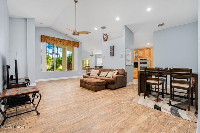 1819 Tara Marie Lane, Port Orange, FL 32128