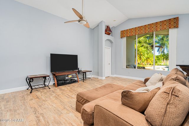 1819 Tara Marie Lane, Port Orange, FL 32128