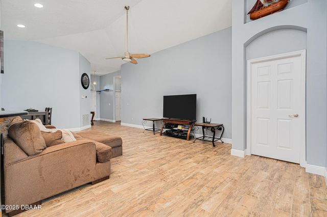 1819 Tara Marie Lane, Port Orange, FL 32128