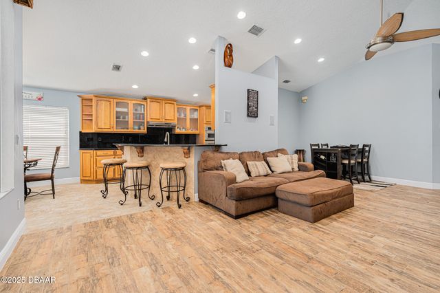 1819 Tara Marie Lane, Port Orange, FL 32128