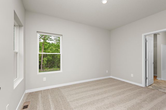 690 Aspen Lane, Montrose, MN 55363