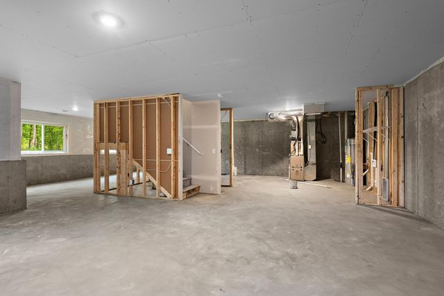 690 Aspen Lane, Montrose, MN 55363