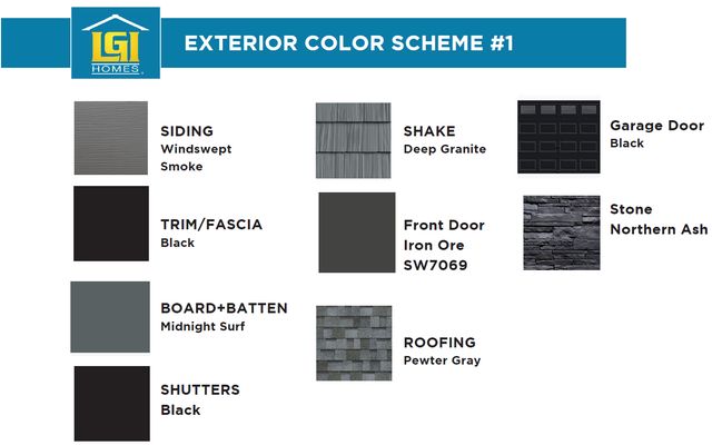 690 Aspen Lane, Montrose, MN 55363