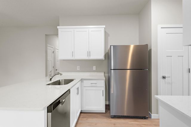 690 Aspen Lane, Montrose, MN 55363