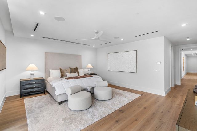 810 Palm Trail, Delray Beach, FL 33483