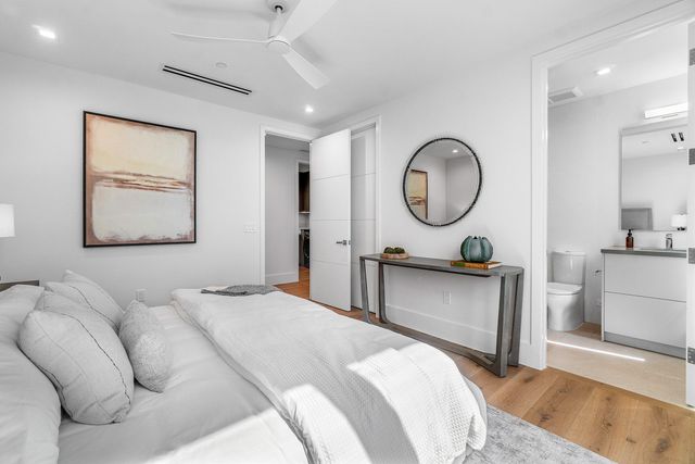 810 Palm Trail, Delray Beach, FL 33483