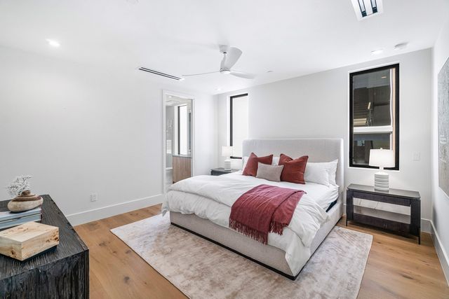 810 Palm Trail, Delray Beach, FL 33483