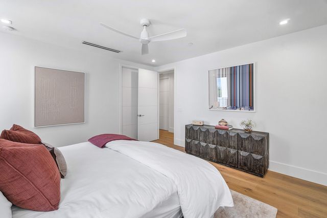 810 Palm Trail, Delray Beach, FL 33483