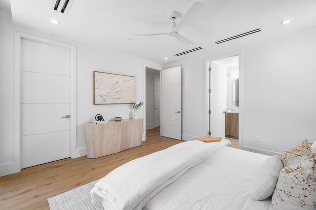 810 Palm Trail, Delray Beach, FL 33483