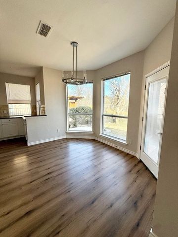 9150 Blue Grass Trail, Frisco, TX 75033