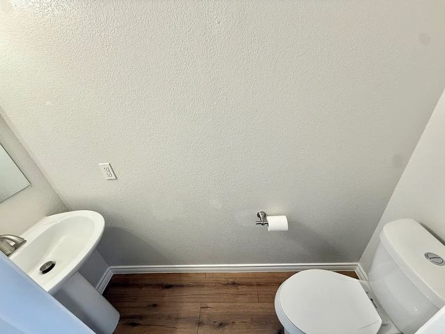 9150 Blue Grass Trail, Frisco, TX 75033