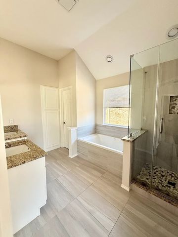 9150 Blue Grass Trail, Frisco, TX 75033