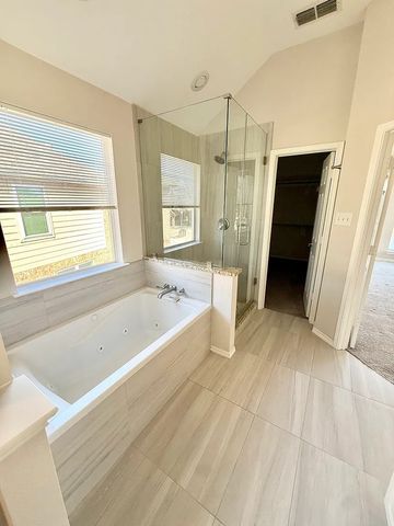 9150 Blue Grass Trail, Frisco, TX 75033