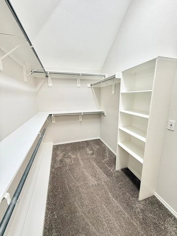 9150 Blue Grass Trail, Frisco, TX 75033