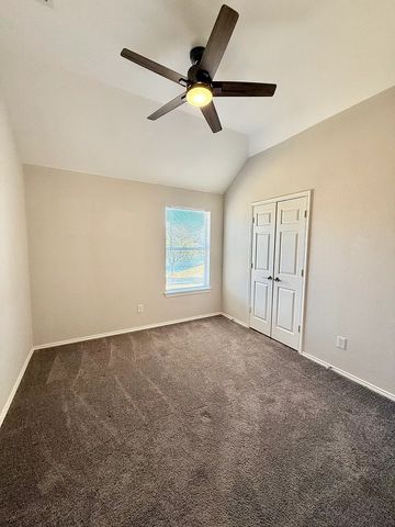 9150 Blue Grass Trail, Frisco, TX 75033