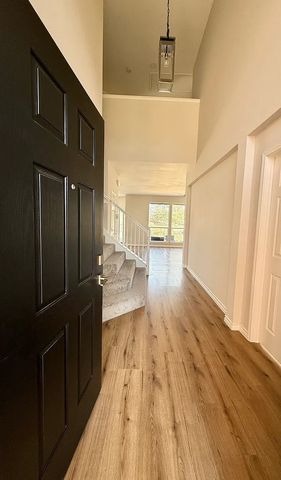 9150 Blue Grass Trail, Frisco, TX 75033