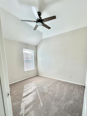 9150 Blue Grass Trail, Frisco, TX 75033