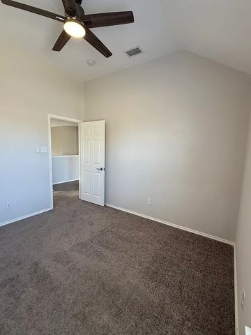 9150 Blue Grass Trail, Frisco, TX 75033