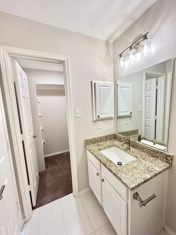 9150 Blue Grass Trail, Frisco, TX 75033