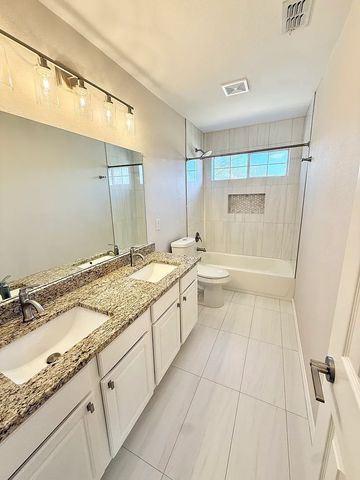 9150 Blue Grass Trail, Frisco, TX 75033