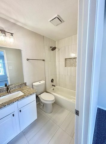 9150 Blue Grass Trail, Frisco, TX 75033