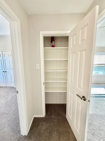 9150 Blue Grass Trail, Frisco, TX 75033