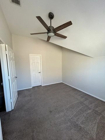 9150 Blue Grass Trail, Frisco, TX 75033