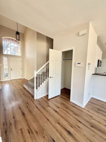 9150 Blue Grass Trail, Frisco, TX 75033