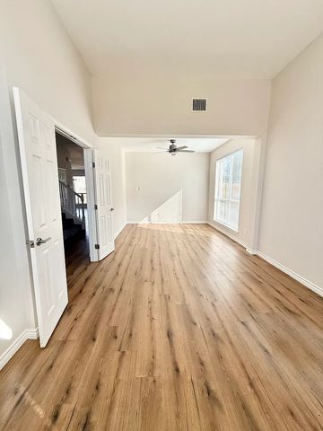 9150 Blue Grass Trail, Frisco, TX 75033